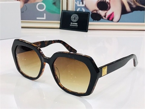 versace sunglass-612